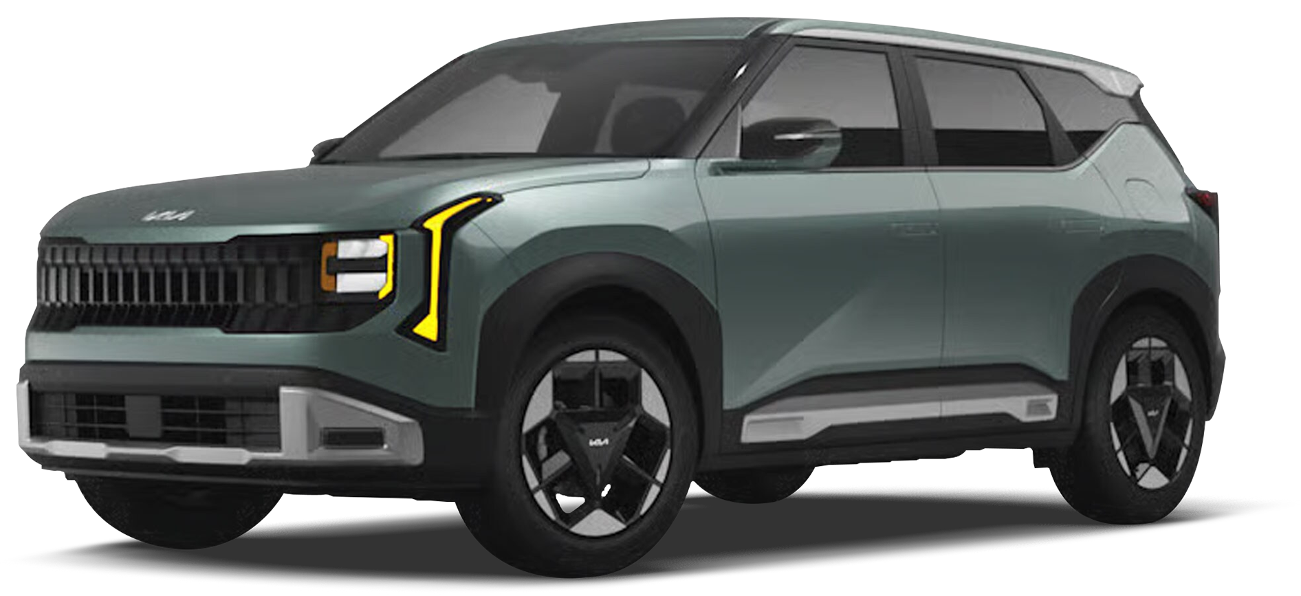 2027-Kia-Seltos-S-SUV-S04.png